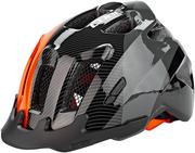 Kaski rowerowe - Cube ANT X Action Team Kask rowerowy Dzieci, action team S 49-55cm 2021 Kaski dla dzieci 161840381 - miniaturka - grafika 1