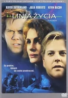 Filmy fabularne DVD - WWW.STRACH (Feardotcom) [DVD] - miniaturka - grafika 1