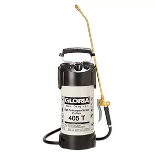 GLORIA Opryskiwacz ciśnieniowy 405T Profiline 5L | Dogodne raty! - Opryskiwacze - miniaturka - grafika 1