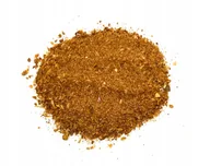 Zdrowa żywność - Słoik Przyprawa meksykańska 250g - miniaturka - grafika 1