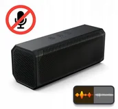 Inne akcesoria szpiegowskie - Zagłuszarka Dźwięku, Zagłuszacz Dyktafonów, Nagrań, Szumidło Blokada Podsłuchów i Nagrywania. - miniaturka - grafika 1