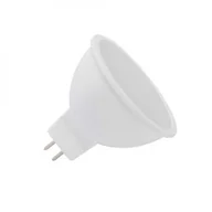 Żarówki LED - Żarówka Led MR11 12V 3W 4000K Barwa Neutrala Ecolight - miniaturka - grafika 1
