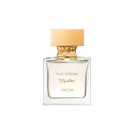 Wody i perfumy damskie - Maison Micallef Eau de Parfum Spray Perfumy 30 ml - miniaturka - grafika 1