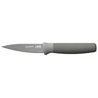 Noże kuchenne - Nóż BERGHOFF Leo Balance 3950515 8.5 cm - miniaturka - grafika 1