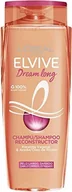 Szampony do włosów - Elvive Dream Long Szampon odbudowujący 700 ml - miniaturka - grafika 1