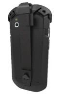 Akcesoria do kas i terminali - Zebra SG-TC51-BHDSTP1-03 akcesoria do czytników kodów kreskowych Zestaw pasków na rękę - miniaturka - grafika 1