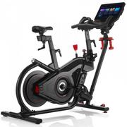 Rowery treningowe - Bowflex Velocore 16i Bike 16 Zoll Monitor - miniaturka - grafika 1