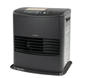 Ogrzewanie przenośne - Corona Inverter piecyk naftowy elektroniczny 6026CE - miniaturka - grafika 1