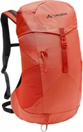 Plecaki - Vaude Vaude Jura 18 - Plecak turystyczny 50 cm - miniaturka - grafika 1