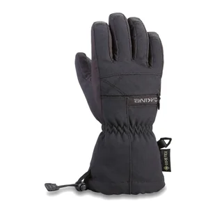 Rękawice snowboardowe dziecięce Dakine Avenger Gore-Tex - Rękawice narciarskie - miniaturka - grafika 1