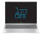 Laptopy - HP Pavilion 16 Ryzen 5-8540U/16GB/1TB Touch BF1P6EA - miniaturka - grafika 1