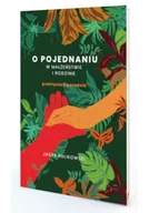 Religia i religioznawstwo - O pojednaniu w małżeństwie i rodzinie - miniaturka - grafika 1