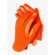 Rękawiczki rowerowe - Rękawiczki rowerowe POC AVIP Glove Long - - miniaturka - grafika 1