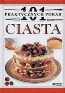 Ciasta, desery, wypieki - Ciasta - miniaturka - grafika 1
