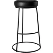 Taborety i hokery - Hoker Alto Unique - miniaturka - grafika 1