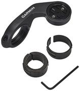 Akcesoria do nawigacji - Garmin Uchwyt rowerowy zewnętrzny Forerunner / Edge 010-11251-40 - miniaturka - grafika 1