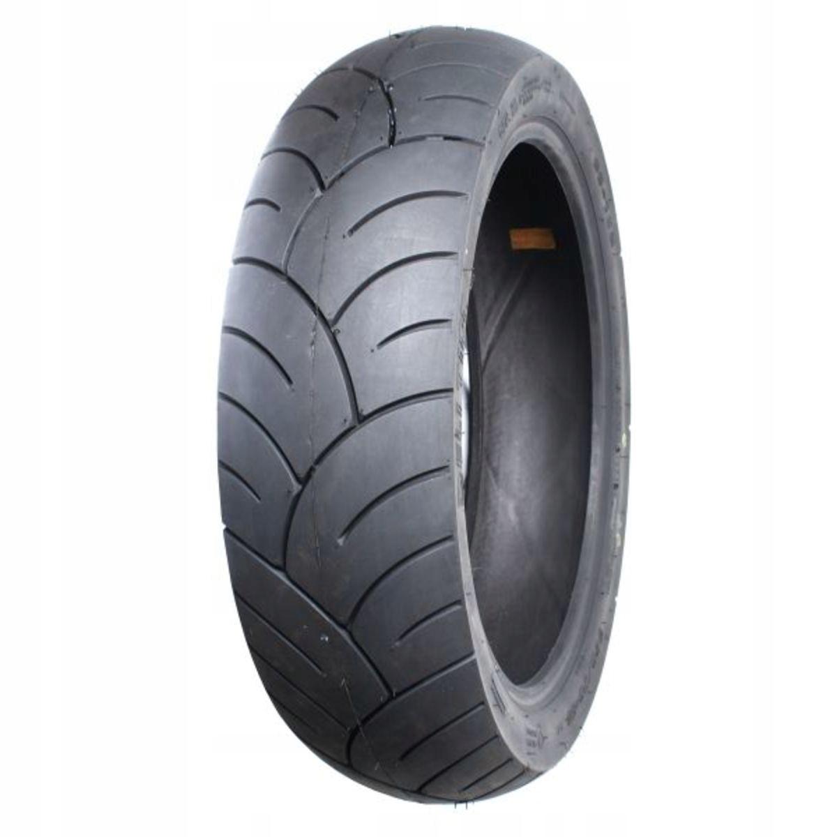 Deli Urban Grip 110/70R16 52S tylne koło koło przednie