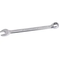 Zestawy narzędziowe - Klucz płasko-oczkowy Stalco Perfect S-76719 19 mm  od 89 zł! - miniaturka - grafika 1