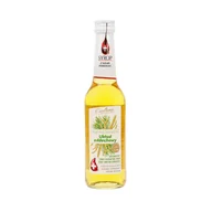 Syropy i koncentraty owocowe - Syrop Prozdrowotny Pędy Sosny 320 Ml - miniaturka - grafika 1
