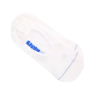 Birkenstock Skarpety/stopki - Skarpetki damskie - miniaturka - grafika 1