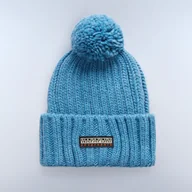 Czapki męskie - FEA 2 - miniaturka - grafika 1