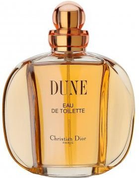Dior Dune EDT 30ml