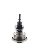 Układ wydechowy - akcesoria - Moduł dozujący, wtrysk mocznika Bosch 0 444 021 045 - miniaturka - grafika 1