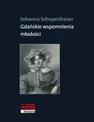 Wywiady - Gdańskie Wspomnienia Młodości - miniaturka - grafika 1