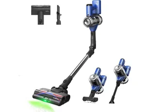 TINECO PURE ONE S50 PRO - Odkurzacze pionowe - miniaturka - grafika 1