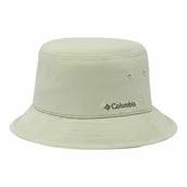 Czapki damskie - Kapelusz Columbia Pine Mountain II Bucket Hat safari - S/M - miniaturka - grafika 1