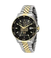 Zegarki męskie - ZEGAREK MĘSKI MASERATI R8853140009 - miniaturka - grafika 1