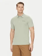 Odzież trekkingowa męska - Columbia Szorty sportowe Rapid Rivers™ 2120661 Beżowy Regular Fit - miniaturka - grafika 1