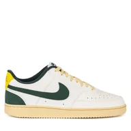 Sneakersy męskie - Sneakersy Nike FD0320-133 Biały - miniaturka - grafika 1