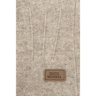 Rękawiczki Only classic - Rękawiczki - miniaturka - grafika 3