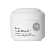 Kremy do twarzy - Ziaja 25+ Krem Wygładzający 25+ 50ml - miniaturka - grafika 1
