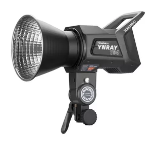 Lampa LED Yongnuo YNRay180 - WB (5600 K) - Kamery cyfrowe - akcesoria - miniaturka - grafika 1