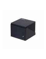 Routery - Router DAHUA MAX18 - miniaturka - grafika 1