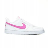 Buty sportowe damskie - Nike buty damskie sportowe rozmiar 40 - miniaturka - grafika 1