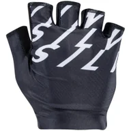 Rękawiczki rowerowe - Rękawiczki SILVINI men's cycling gloves SARCA UA1633 - 3120-UA1633/0801 - miniaturka - grafika 1