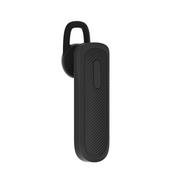 Słuchawki bluetooth - Webhiddenbrand Tellur Headset Vox 5 - miniaturka - grafika 1