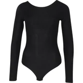 Body - Emporio Armani Body | Slim Fit - miniaturka - grafika 1