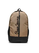 Plecaki - Plecak Pepe Jeans - miniaturka - grafika 1