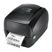 Drukarki kart i etykiet - Drukarka etykiet Godex RT700 RT700i - miniaturka - grafika 1