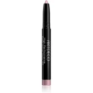 Cienie do powiek - Artdeco ARTDECO_High Performance Eyeshadow Stylo Waterproof cień do powiek w sztyfcie 40 1,4g 36139-uniw - miniaturka - grafika 1