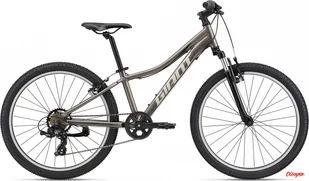 Giant Rower XTC Jr 24 Metal 2022 210403211 - Rowery - miniaturka - grafika 2