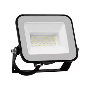 Naświetlacz 30W 6500K SAMSUNG LED V-TAC VT-44030 - Lampy pozostałe - miniaturka - grafika 1