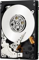 Dyski serwerowe - Dysk serwerowy Dell 1TB 3.5'' SAS-2 6Gb/s YGG39 - miniaturka - grafika 1