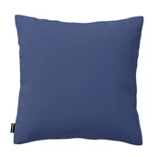 Poszewki na poduszki - Poszewka Kinga na poduszkę - miniaturka - grafika 1