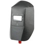 Akcesoria spawalnicze - Vorel Maska spawalnicza do półautomatów /tsm-3/ 74440 - miniaturka - grafika 1