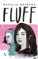 E-booki dla dzieci i młodzieży - Fluff - miniaturka - grafika 1